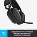 Наушники с микрофоном Logitech Zone Vibe 100 Graphite (981-001213) 458311ua фото 3