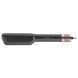 Стайлер (випрямляч) Cecotec Air Lisse Black (A01_EU01_100988) 623732ua фото 4