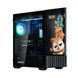 Корпус Zalman Z10 DS Black 568453ua фото 10