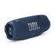 Портативна колонка JBL Charge 6 Blue (JBLCHARGE6BLU) 579980ua фото 3