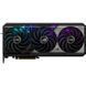 Відеокарта Asus GeForce RTX 5070 Ti Rog Strix OC 16GB GDDR7 (ROG-STRIX-RTX5070TI-O16G-GAMING) 585498ua фото 1