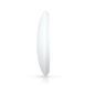 Точка доступу Ubiquiti U7 Lite (U7-LITE) 572073ua фото 3