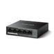Коммутатор Mercusys MS105GP 531786ua фото 2