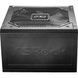 Блок живлення ASRock Pro-750B 630394ua фото 4