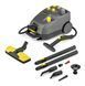 Пароочисник Karcher SG 4/4 (1.092-104.0) 462318ua фото 1