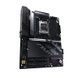 Материнська плата Gigabyte B850 Aorus Elite WIFI7 571055ua фото 3