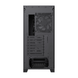 Корпус GameMax Leader TG Black 628341ua фото 9