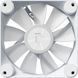 Вентилятор APNX FP1-R 120 ARGB White 3-Pack (APF3-PF11267.21) 622675ua фото 3