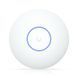 Точка доступу Ubiquiti U7 Lite (U7-LITE) 572073ua фото 1