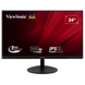 Монитор ViewSonic VA24E2-H 630717ua фото 1
