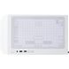 Корпус 1Stplayer H2-WH-4F7-W White 623025ua фото 9