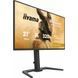 Монитор Iiyama GB2791QSU-B1 630654ua фото 6