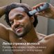 Машинка для стрижки Philips All-in-One Trimmer 5000 Series MG5941/15 620246ua фото 6