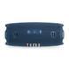Портативна колонка JBL Charge 6 Blue (JBLCHARGE6BLU) 579980ua фото 2
