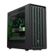Корпус GameMax Claw 460 BK 628291ua фото 1