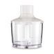 Блендер погружной Zelmer ZHB4562S 478831ua фото 3