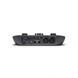 Аудіоінтерфейс, звукова карта Focusrite Vocaster Two 533104ua фото 6