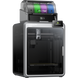 3D-принтер Creality K2 Pro Combo 613900 фото 3