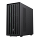 Корпус GameMax Claw 460 BK 628291ua фото 7