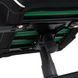 Компьютерное кресло для геймера Canyon Shift MCCH01 Transformer Black (CNS-MCCH01) 618142 фото 7
