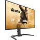 Монитор Iiyama GB2791QSU-B1 630654ua фото 4