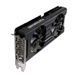 Відеокарта Gainward GeForce RTX 3060 Ghost OC (NE63060T19K9-190AU) 533022ua фото 2