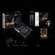 Материнская плата Asus Tuf Gaming B550-PLUS 474014ua фото 6