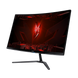 Монітор Acer Nitro ED270Zbmiipx (UM.HE0EE.Z01) 630601ua фото 4