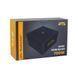 Блок живлення GTL 700W Gaming Star Black (GTLGS700BK) 622625ua фото 6