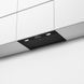 Вытяжка встроенная Franke Box Flush Basic FBFE BK A52 (305.0729.555) 603864ua фото 6