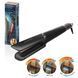 Стайлер (випрямляч) Cecotec Air Lisse Black (A01_EU01_100988) 623732ua фото 1