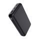 Зовнішній акумулятор (павербанк) Trust Laro 20000mAh 100W Black (25240) 613824ua фото 2