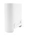 Беспроводной маршрутизатор (роутер) Asus ExpertWiFi EBM68 1-Pack White (90IG07V0-MO3A60) 507885ua фото 5