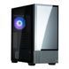 Корпус Zalman Z10 DS Black 568453ua фото 7