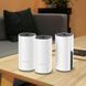 Wi-Fi-маршрутизатор TP-Link Deco M4 (3-pack) 462807ua фото 3