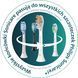 Електрична зубна щітка Philips Sonicare 5300 Series HX7101/01 605083ua фото 10
