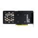 Відеокарта Gainward GeForce RTX 3060 Ghost OC (NE63060T19K9-190AU) 533022ua фото 1