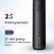 Електрична зубна щітка Philips Sonicare 5300 Series HX7101/01 605083ua фото 8