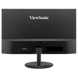 Монитор ViewSonic VA24E2-H 630717ua фото 4
