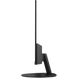 Монитор ViewSonic VA24E2-H 630717ua фото 8