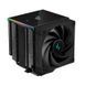 Воздушное охлаждение Deepcool AK620 Digital (R-AK620-BKADMN-G) 508573ua фото 2