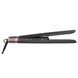 Стайлер (випрямляч) Cecotec Air Lisse Black (A01_EU01_100988) 623732ua фото 6