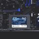 SSD накопичувач Patriot Burst Elite 960 GB (PBE960GS25SSDR) 336043ua фото 4