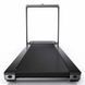 Бігова доріжка електрична Xiaomi Kingsmith WalkingPad X23 528213 фото 2