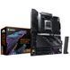 Материнська плата Gigabyte B850 Aorus Elite WIFI7 571055ua фото 1