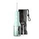 Іригатор Philips Sonicare Power Flosser 3000 HX3826/24 622925ua фото 1