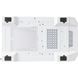 Корпус 1Stplayer H2-WH-4F7-W White 623025ua фото 10