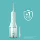 Іригатор Philips Sonicare Power Flosser 3000 HX3826/24 622925ua фото 10