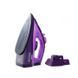 Утюг с паром Lofans Murphy Cordless Steam Iron (YD-012V) 627301ua фото 1