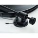 Проигрыватель виниловых дисков Pro-Ject Primary E Phono White 312514 фото 3